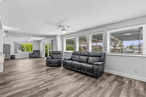 5524 Leeward Lane New Port Richey FL 34652