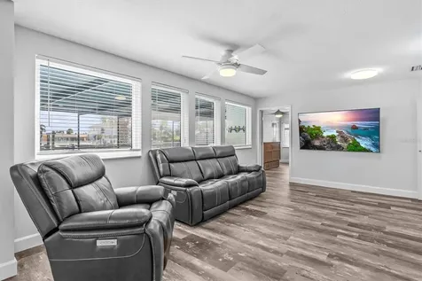 5524 Leeward Lane New Port Richey FL 34652