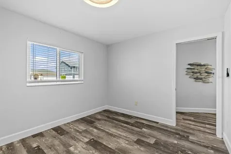 5524 Leeward Lane New Port Richey FL 34652