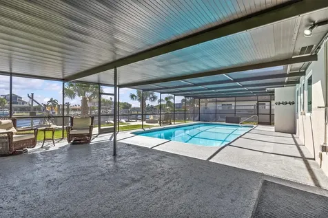 5524 Leeward Lane New Port Richey FL 34652