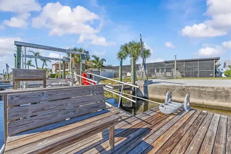5524 Leeward Lane New Port Richey FL 34652