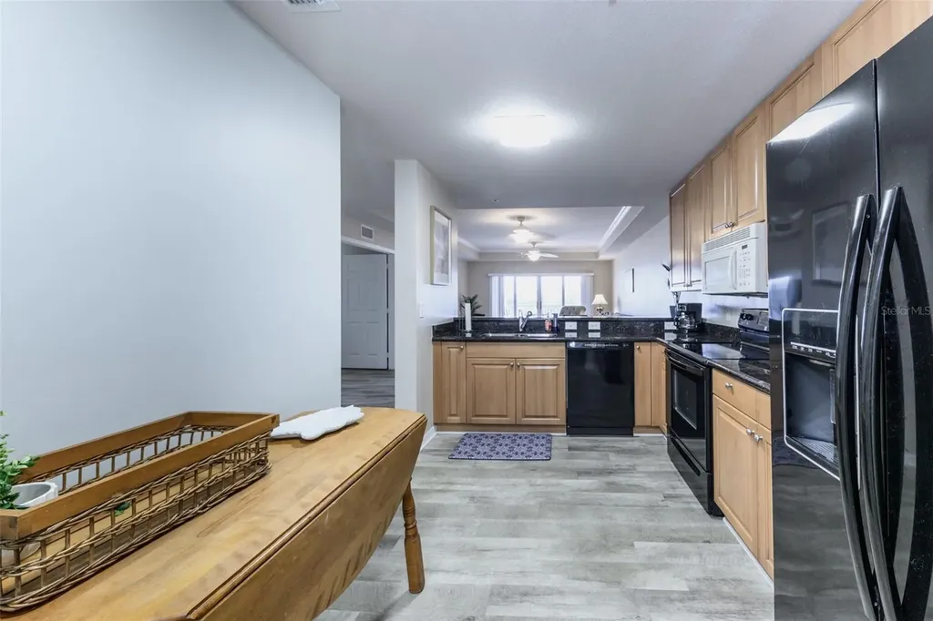 3322 Purple Martin Drive Punta Gorda FL 33950