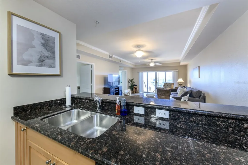 3322 Purple Martin Drive Punta Gorda FL 33950