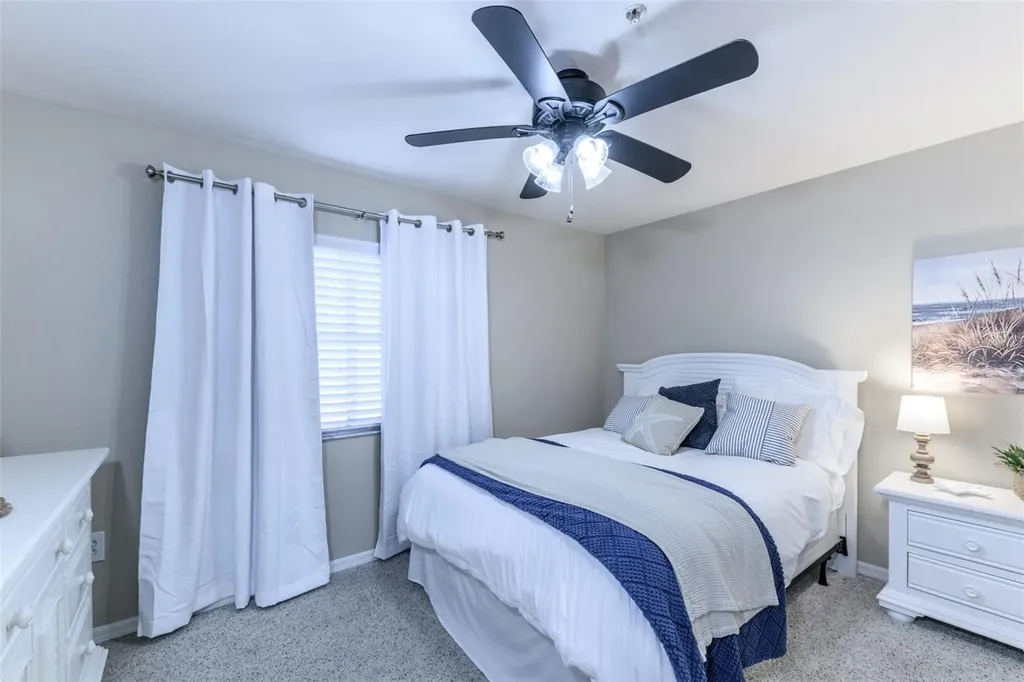 3322 Purple Martin Drive Punta Gorda FL 33950