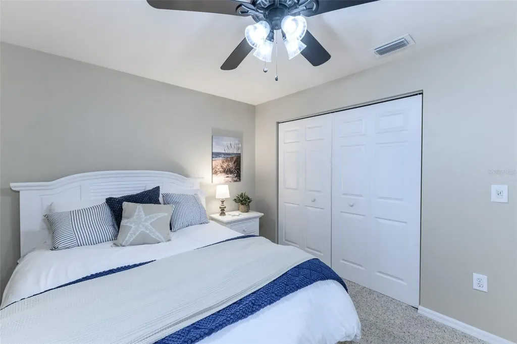 3322 Purple Martin Drive Punta Gorda FL 33950