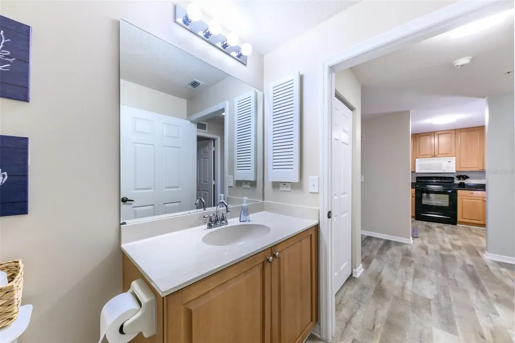3322 Purple Martin Drive Punta Gorda FL 33950
