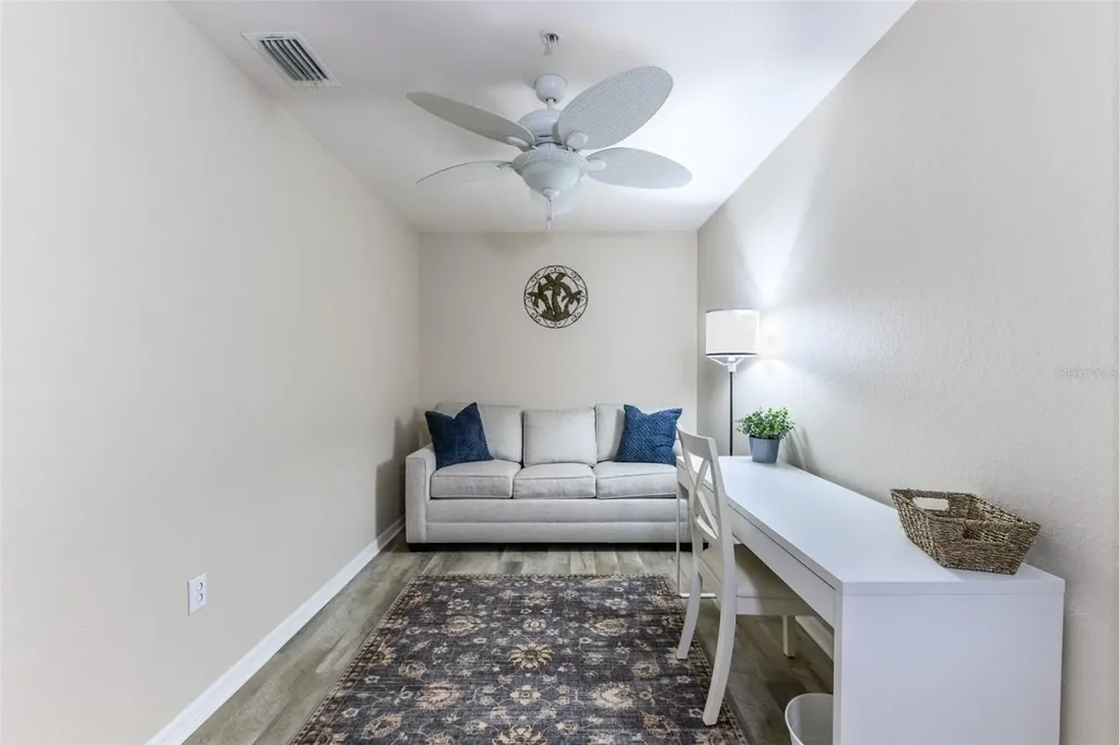 3322 Purple Martin Drive Punta Gorda FL 33950