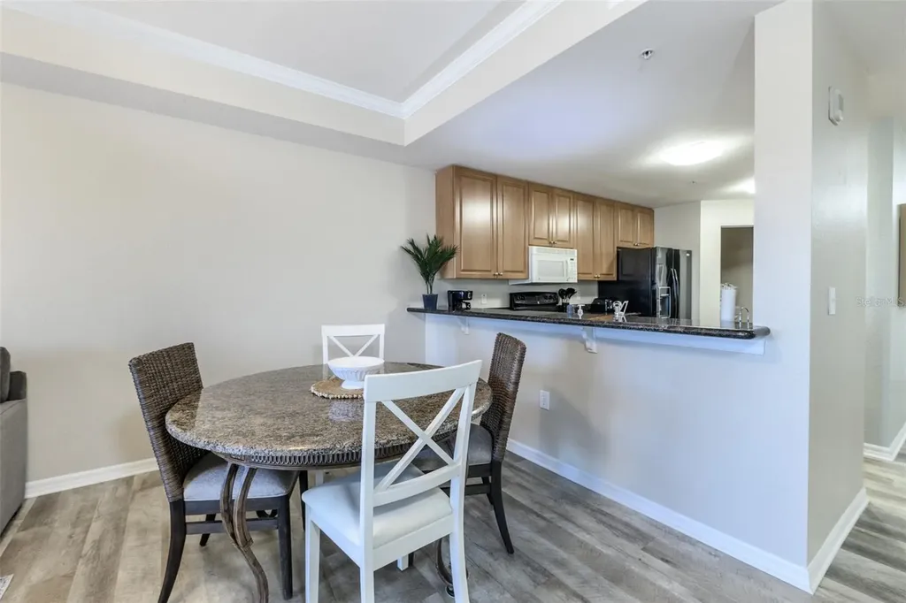 3322 Purple Martin Drive Punta Gorda FL 33950
