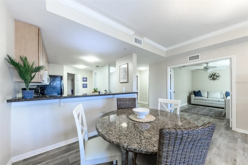 3322 Purple Martin Drive Punta Gorda FL 33950