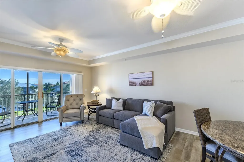 3322 Purple Martin Drive Punta Gorda FL 33950