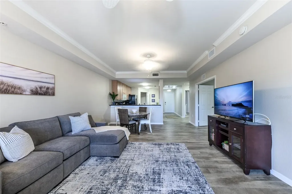 3322 Purple Martin Drive Punta Gorda FL 33950