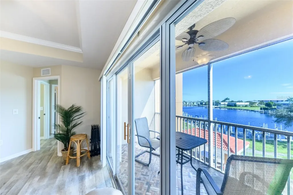 3322 Purple Martin Drive Punta Gorda FL 33950