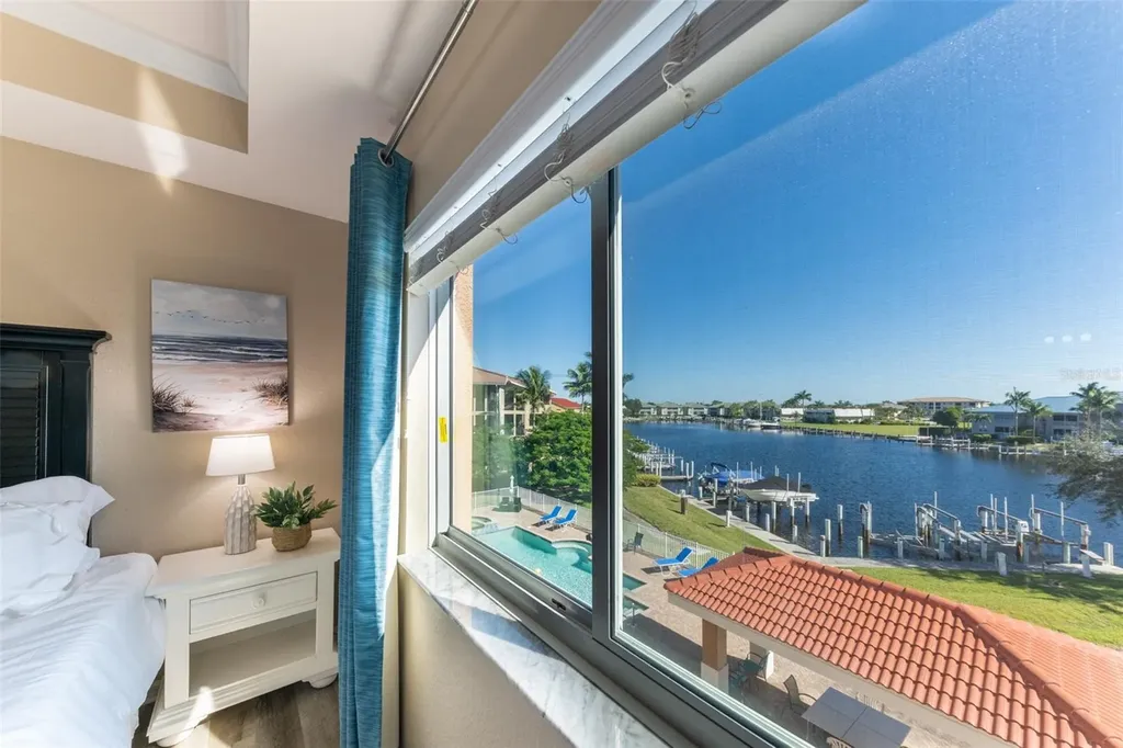 3322 Purple Martin Drive Punta Gorda FL 33950