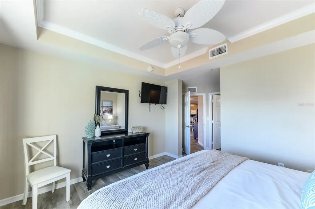 3322 Purple Martin Drive Punta Gorda FL 33950