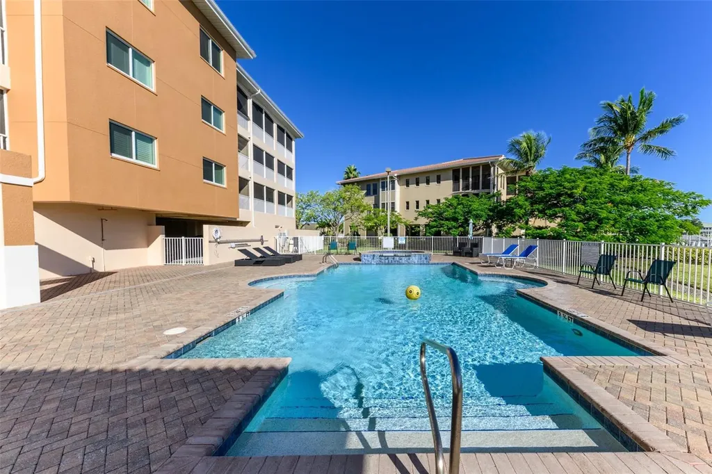 3322 Purple Martin Drive Punta Gorda FL 33950