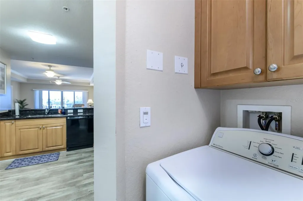 3322 Purple Martin Drive Punta Gorda FL 33950
