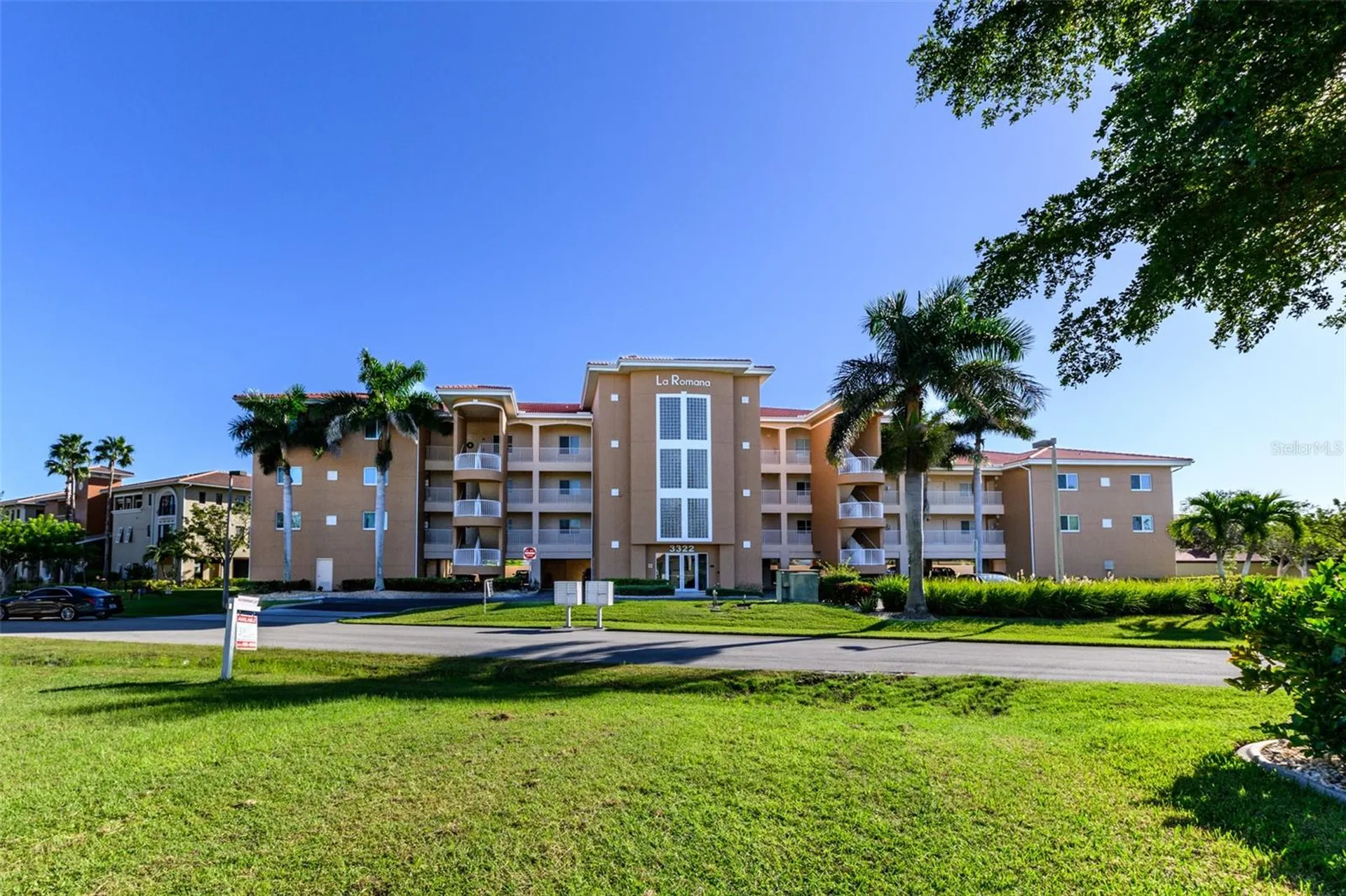 3322 Purple Martin Drive Punta Gorda FL 33950