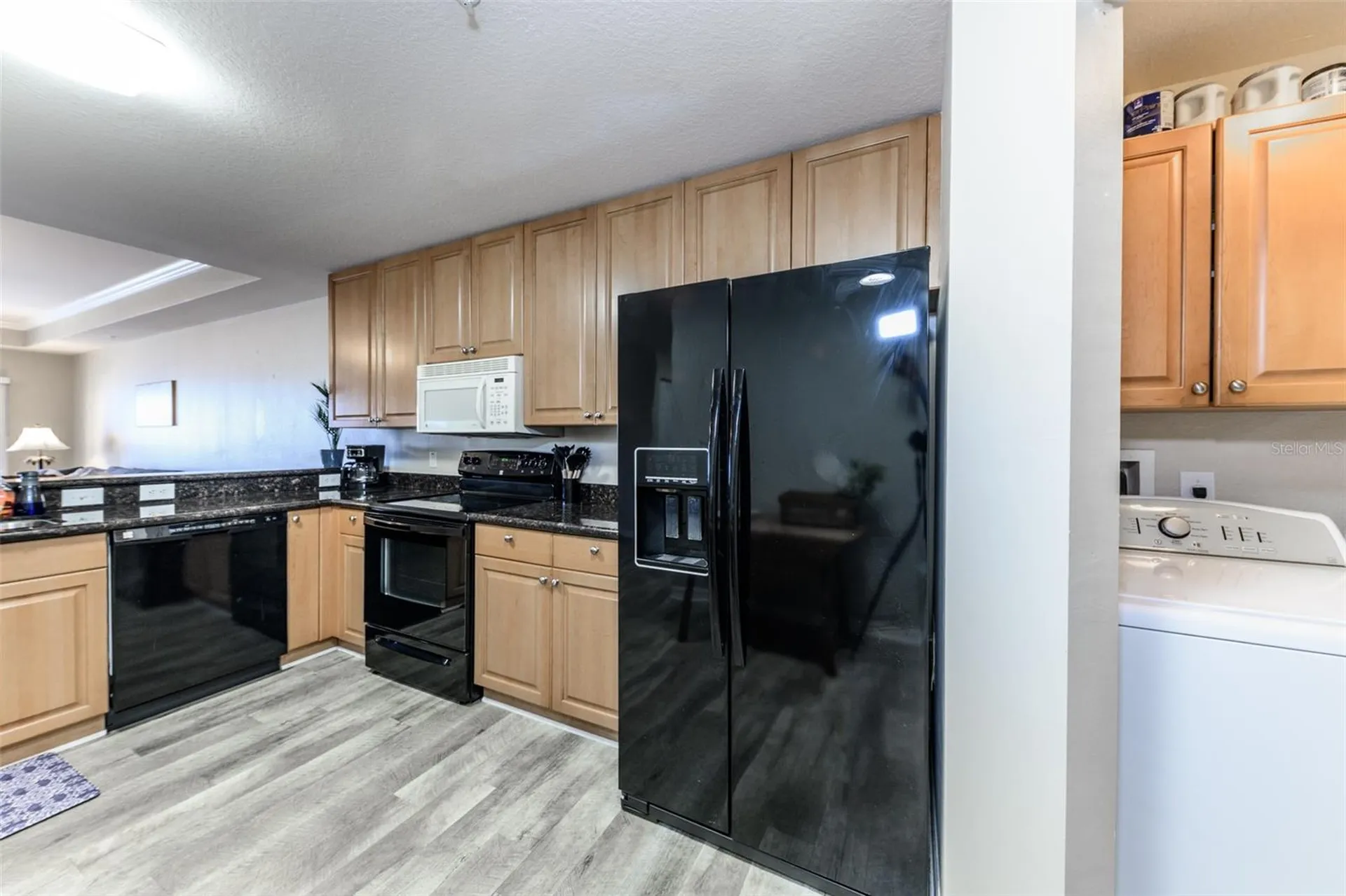 3322 Purple Martin Drive Punta Gorda FL 33950