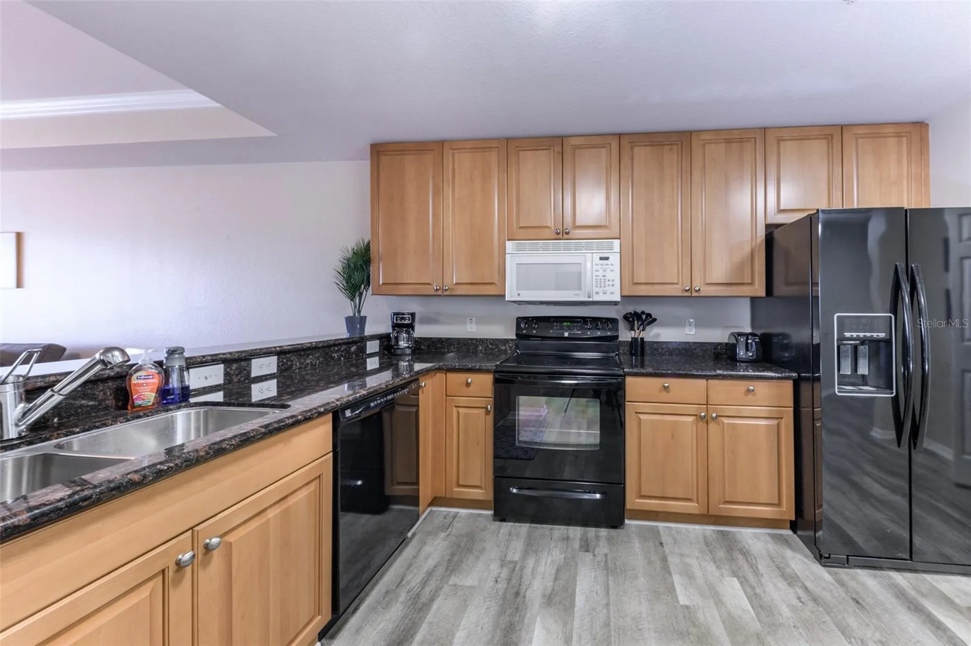 3322 Purple Martin Drive Punta Gorda FL 33950