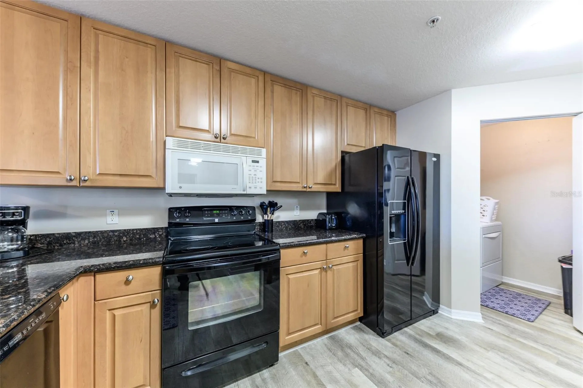 3322 Purple Martin Drive Punta Gorda FL 33950