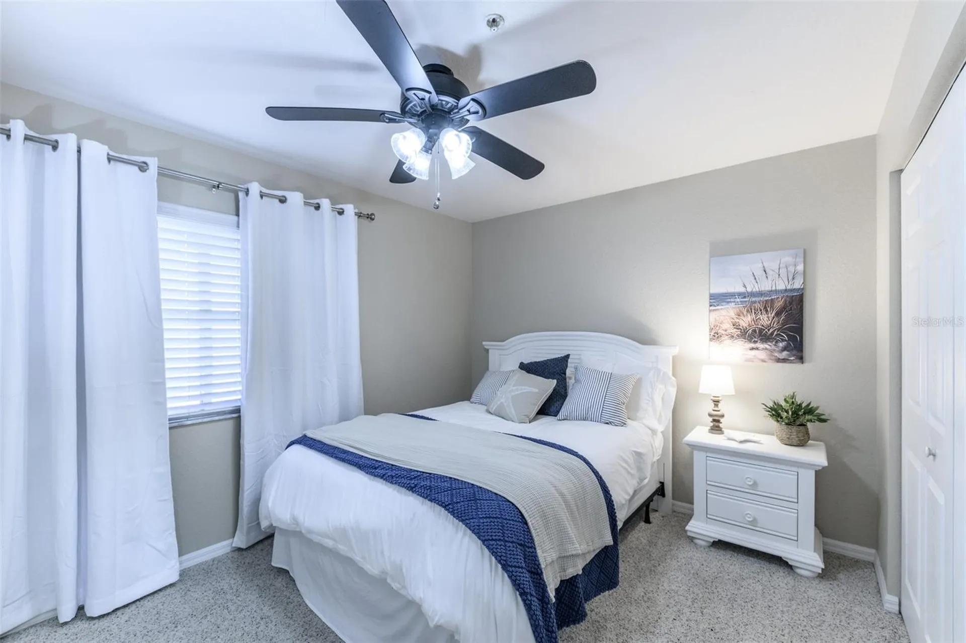 3322 Purple Martin Drive Punta Gorda FL 33950