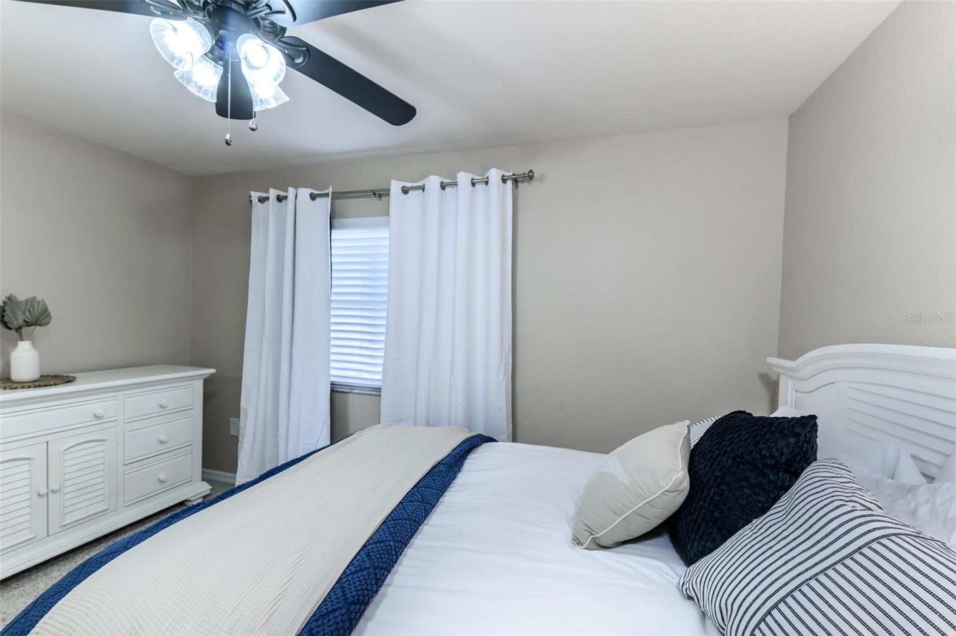 3322 Purple Martin Drive Punta Gorda FL 33950
