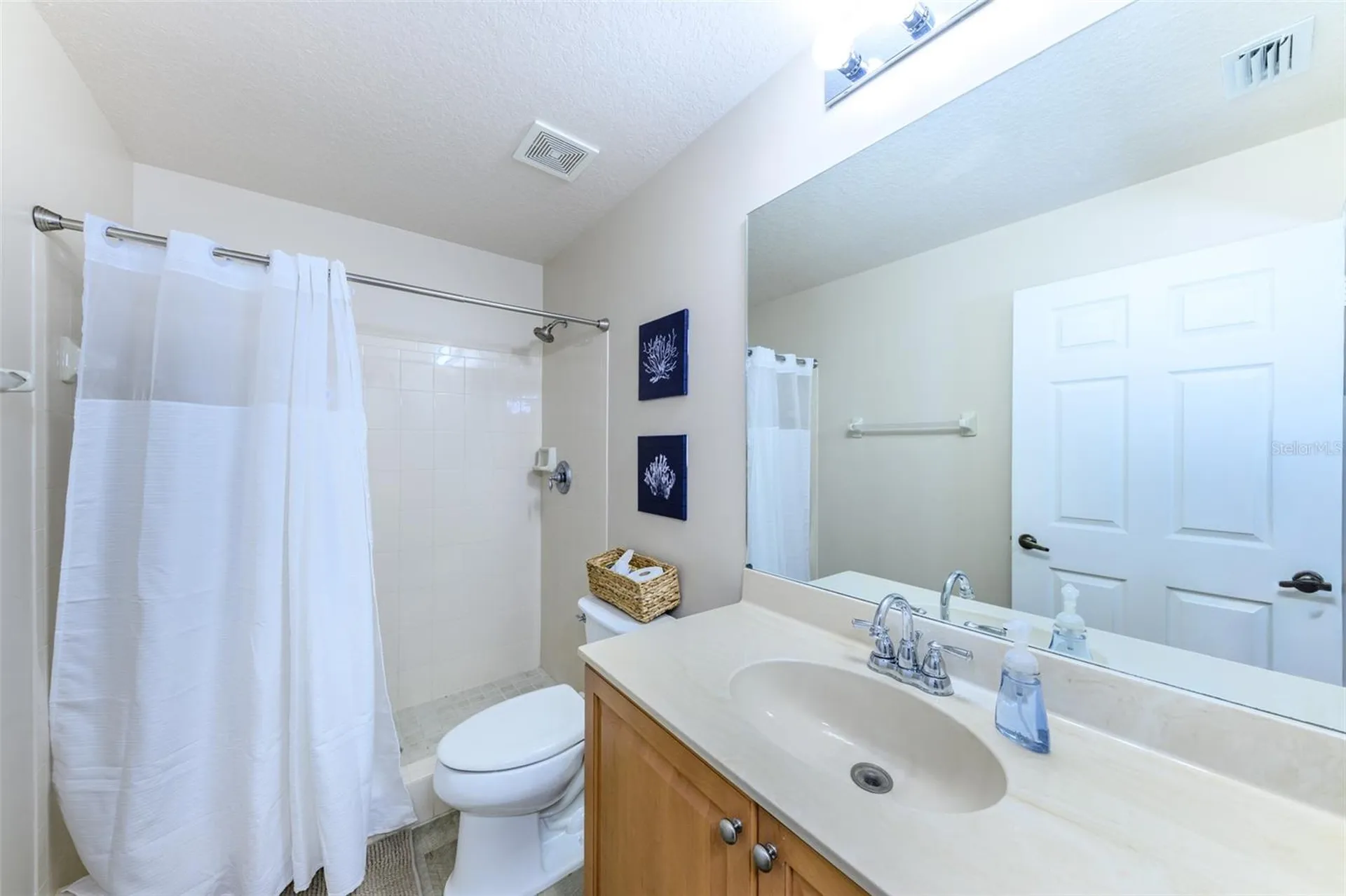 3322 Purple Martin Drive Punta Gorda FL 33950