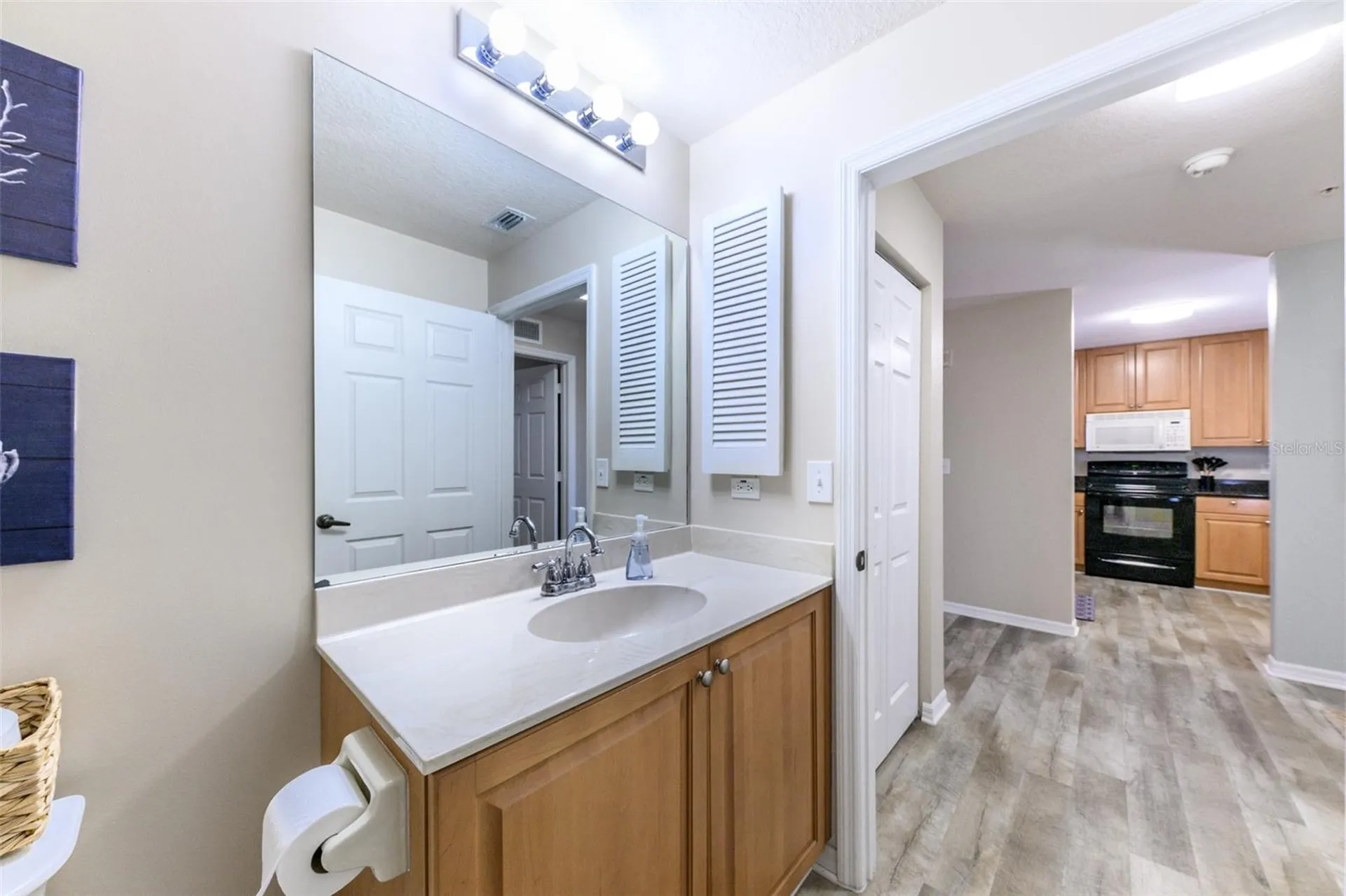 3322 Purple Martin Drive Punta Gorda FL 33950