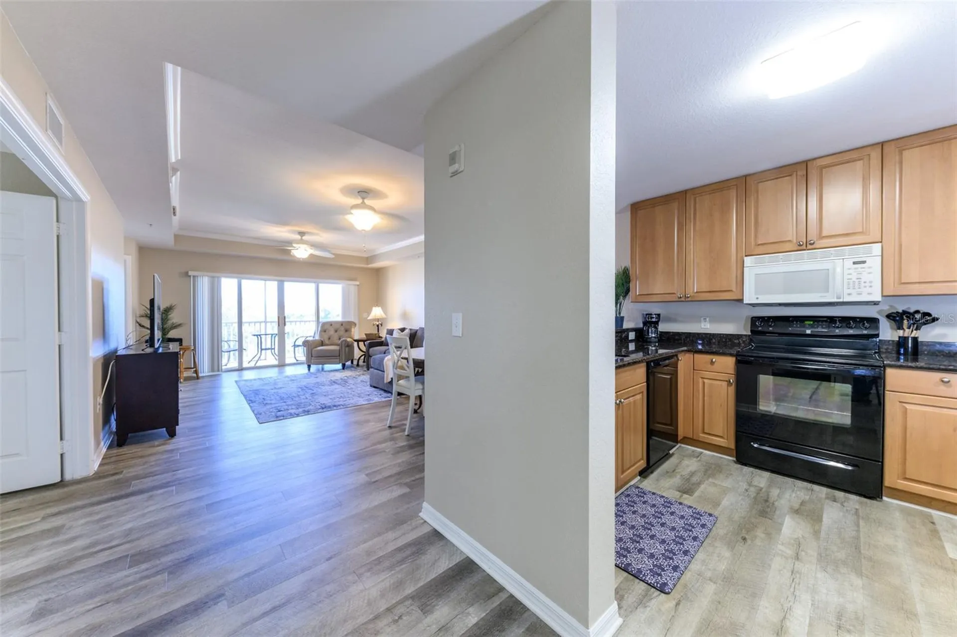 3322 Purple Martin Drive Punta Gorda FL 33950