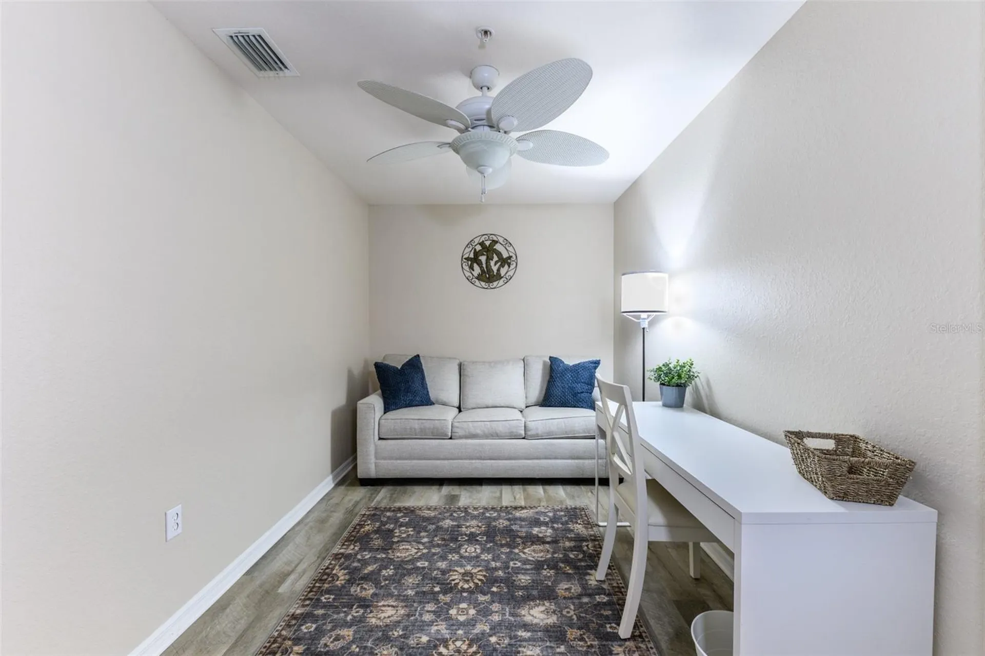 3322 Purple Martin Drive Punta Gorda FL 33950