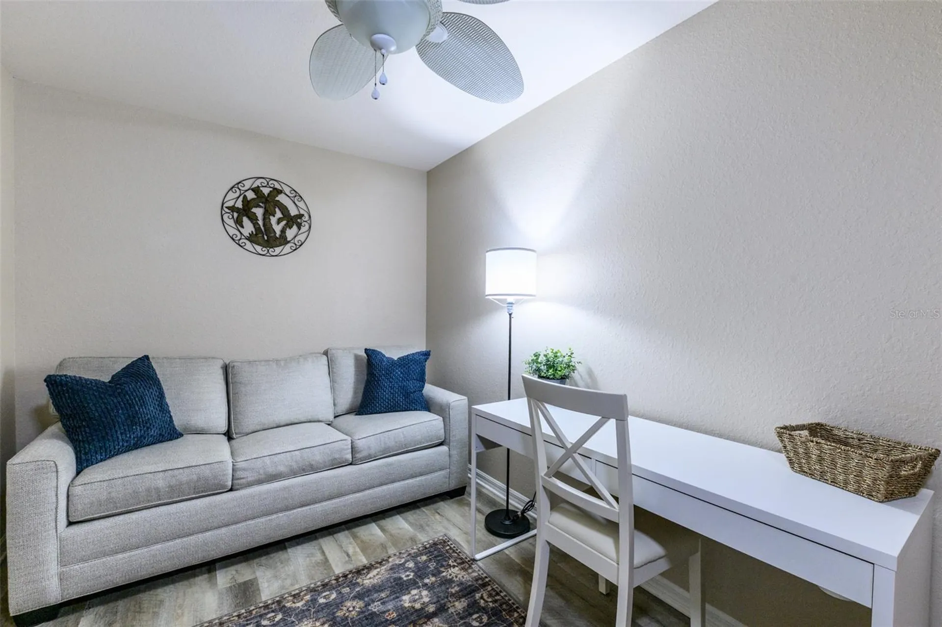 3322 Purple Martin Drive Punta Gorda FL 33950