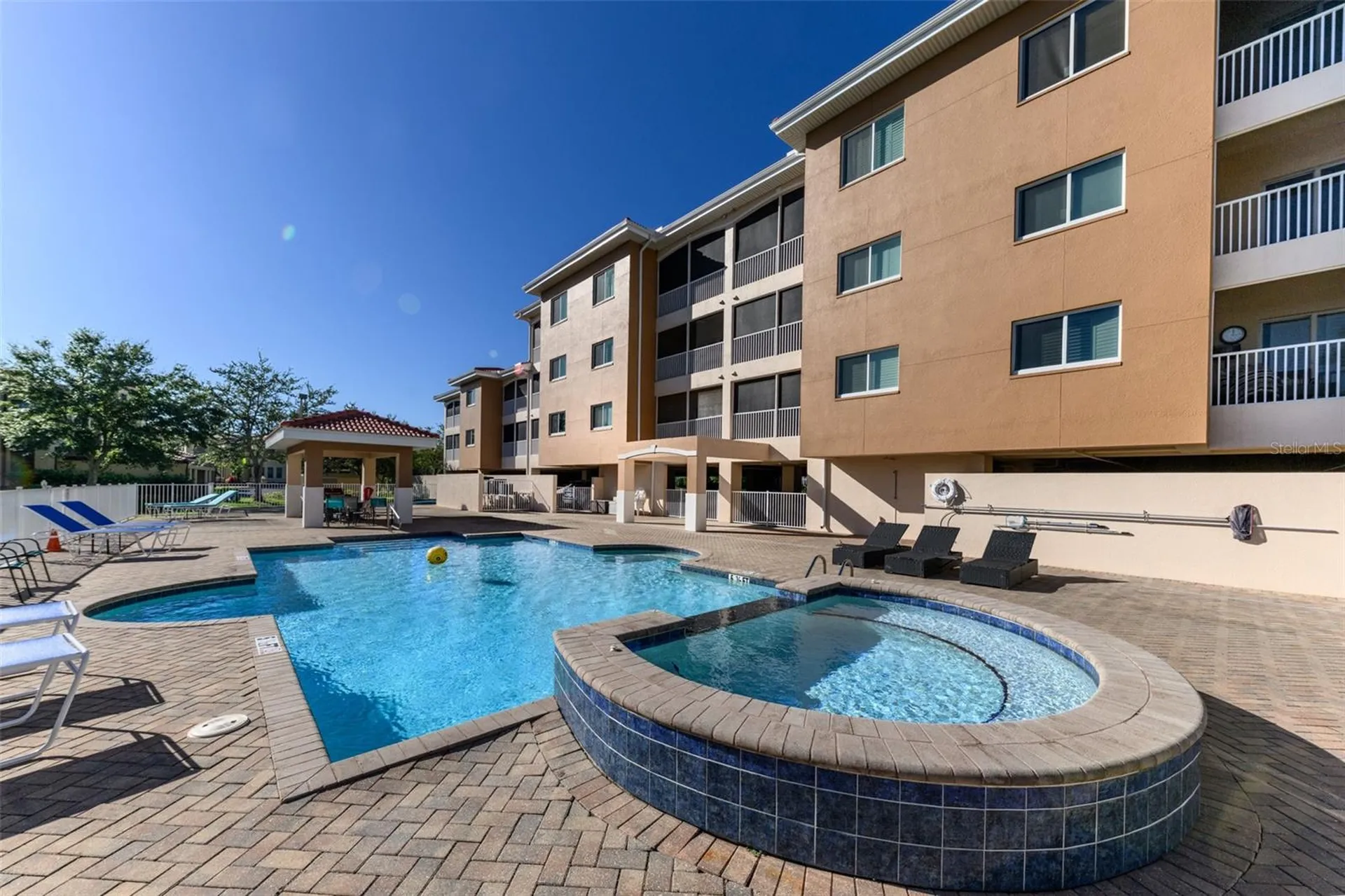 3322 Purple Martin Drive Punta Gorda FL 33950