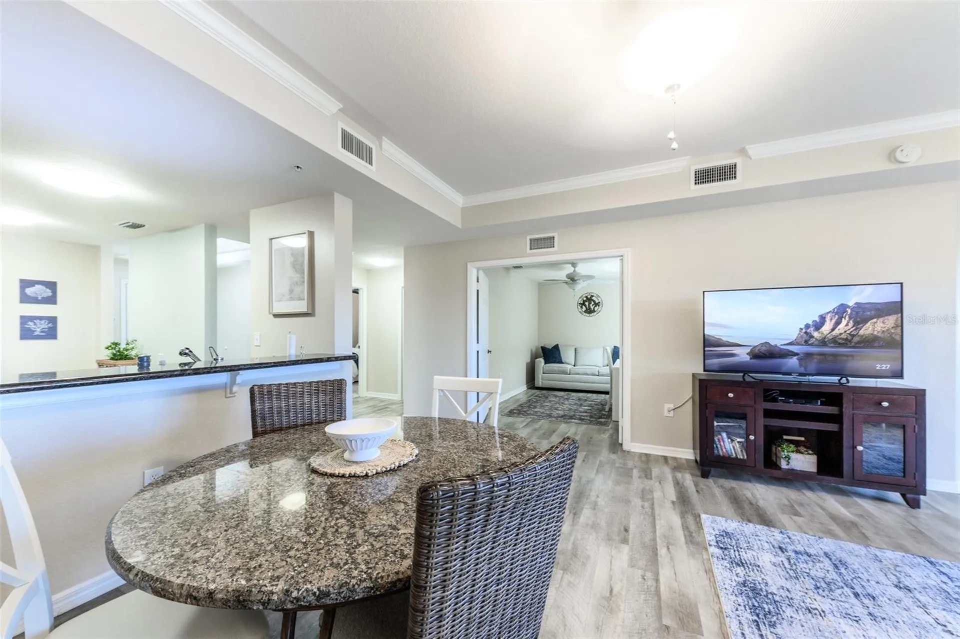 3322 Purple Martin Drive Punta Gorda FL 33950