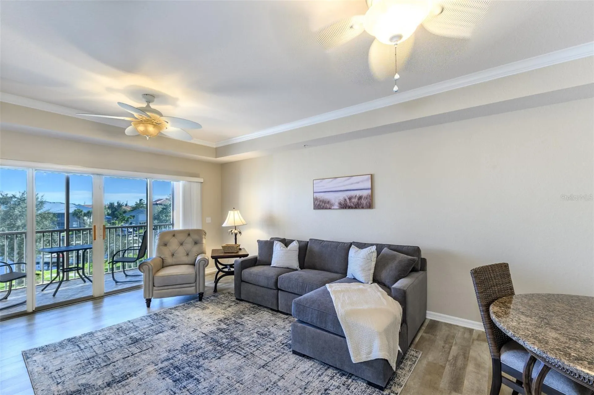 3322 Purple Martin Drive Punta Gorda FL 33950