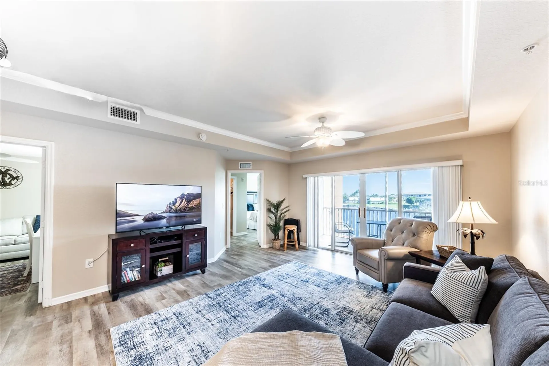 3322 Purple Martin Drive Punta Gorda FL 33950