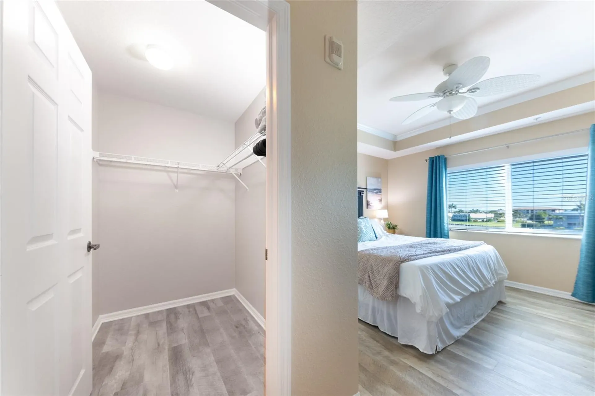 3322 Purple Martin Drive Punta Gorda FL 33950