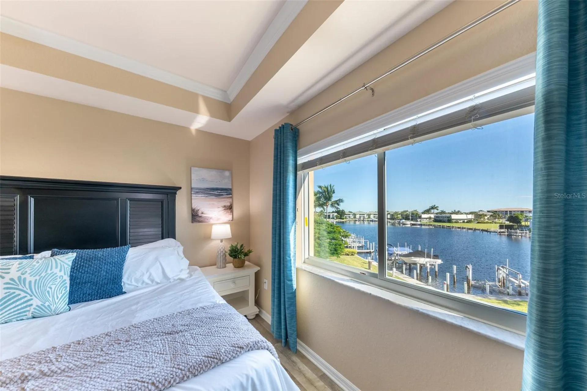 3322 Purple Martin Drive Punta Gorda FL 33950