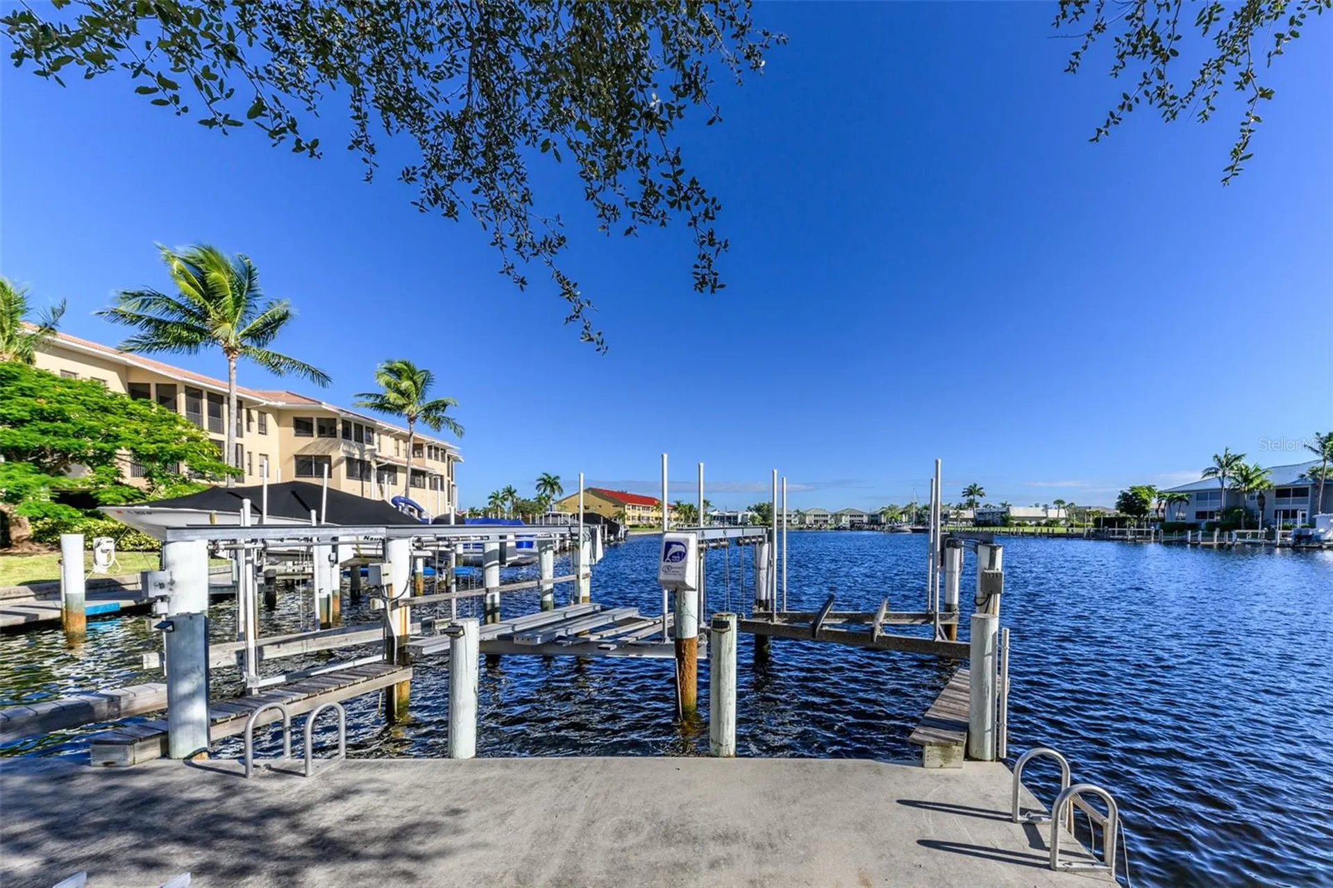 3322 Purple Martin Drive Punta Gorda FL 33950