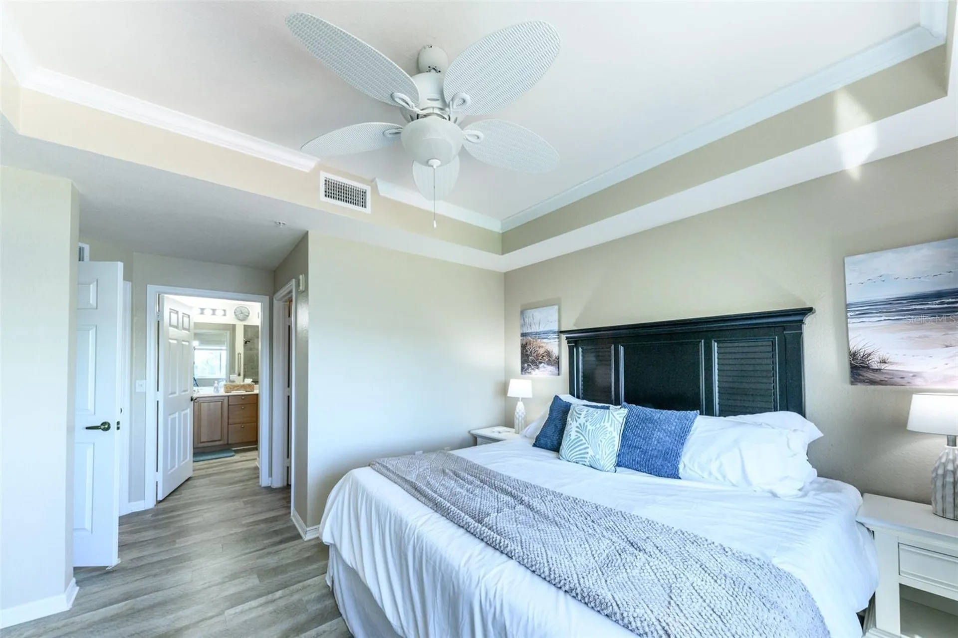 3322 Purple Martin Drive Punta Gorda FL 33950