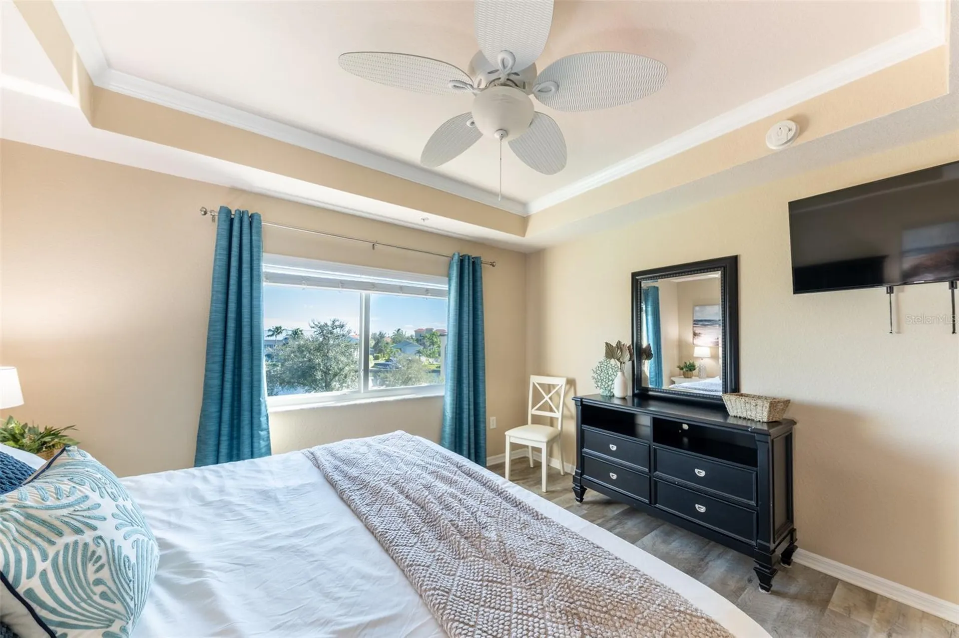 3322 Purple Martin Drive Punta Gorda FL 33950