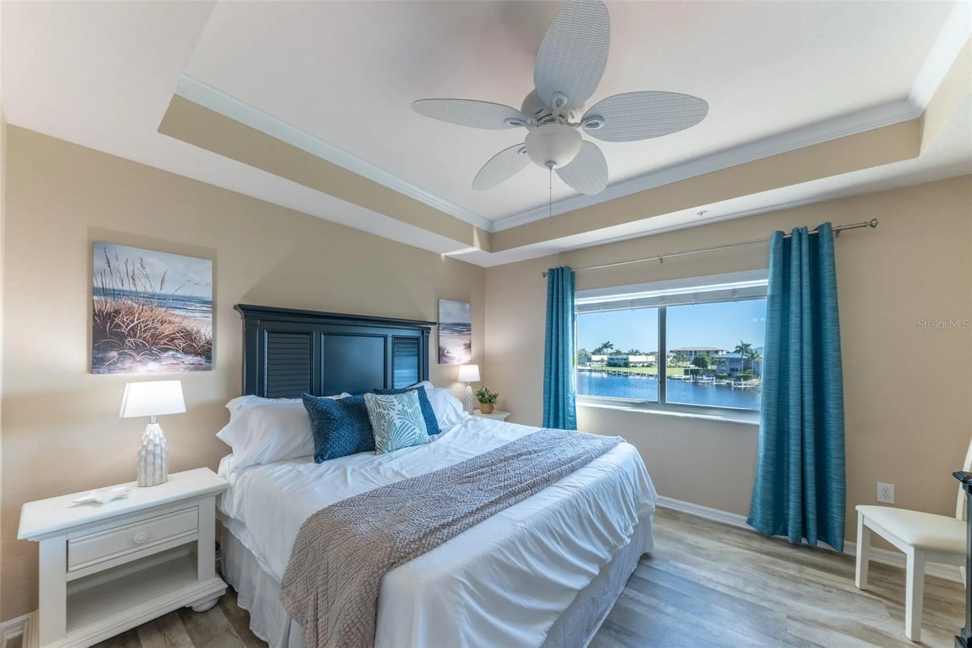 3322 Purple Martin Drive Punta Gorda FL 33950