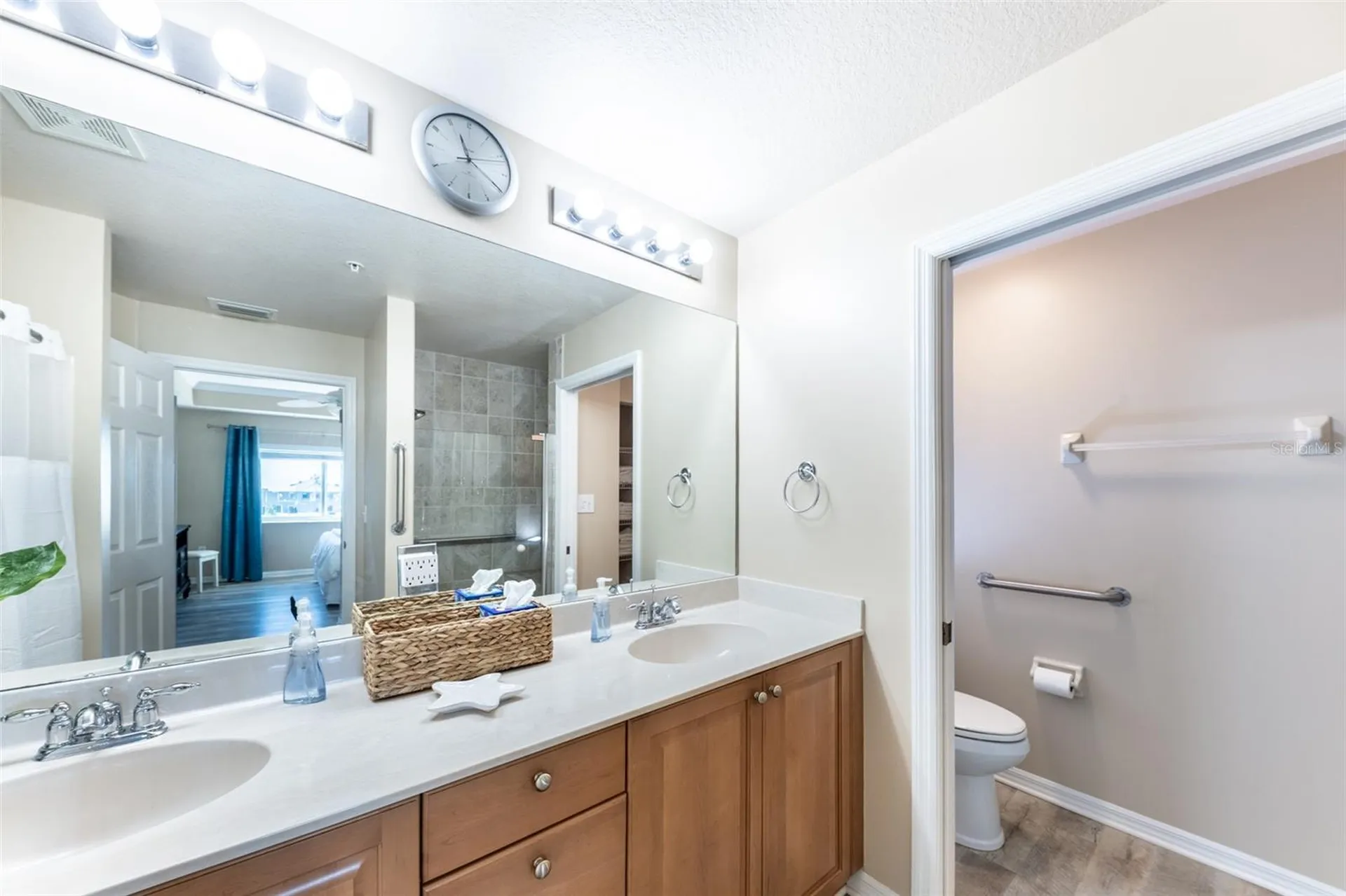 3322 Purple Martin Drive Punta Gorda FL 33950