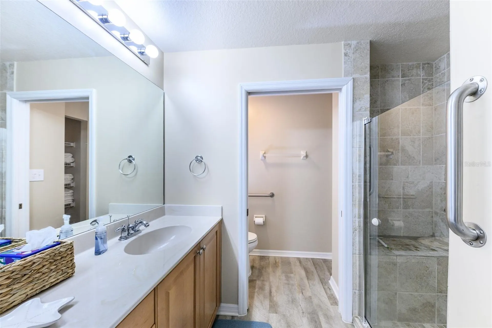 3322 Purple Martin Drive Punta Gorda FL 33950