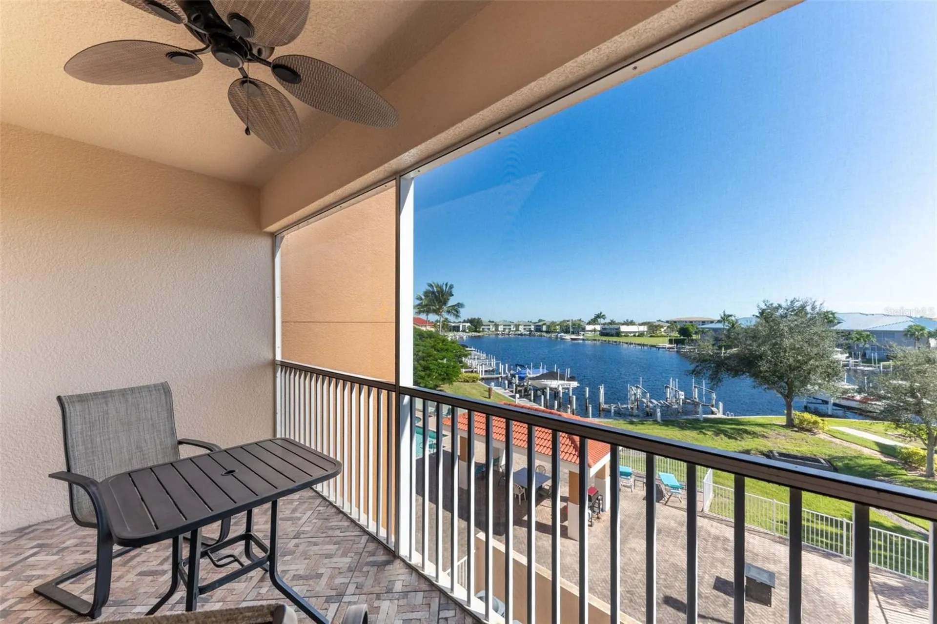 3322 Purple Martin Drive Punta Gorda FL 33950