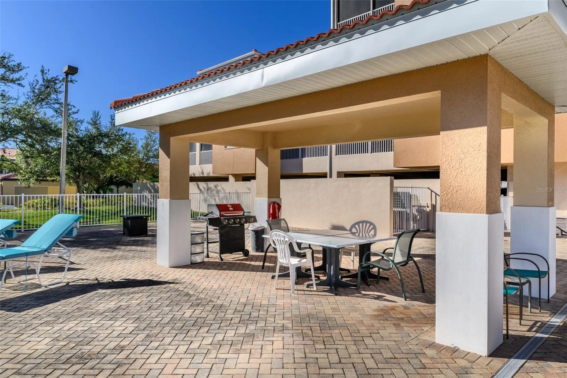 3322 Purple Martin Drive Punta Gorda FL 33950