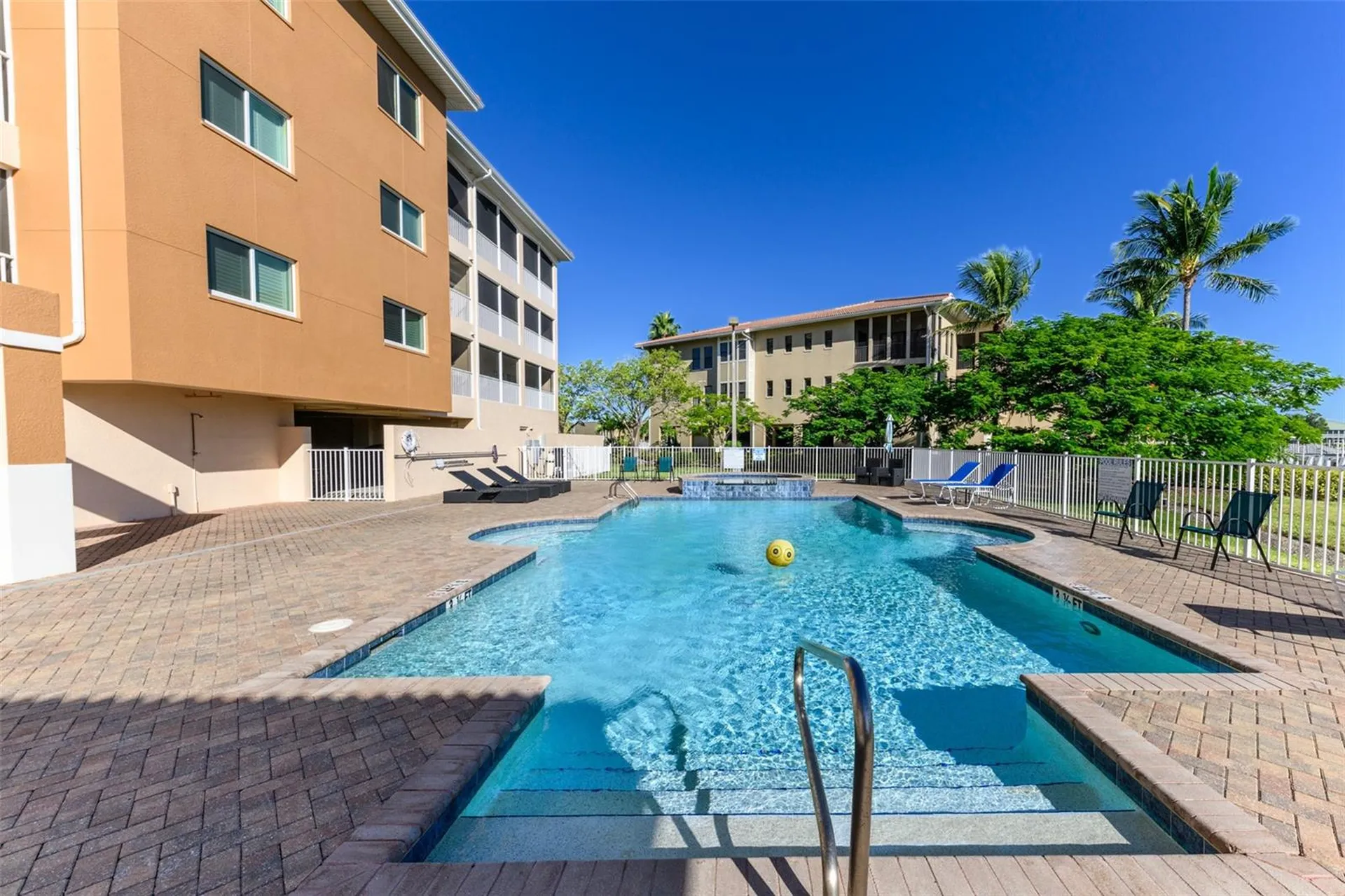 3322 Purple Martin Drive Punta Gorda FL 33950