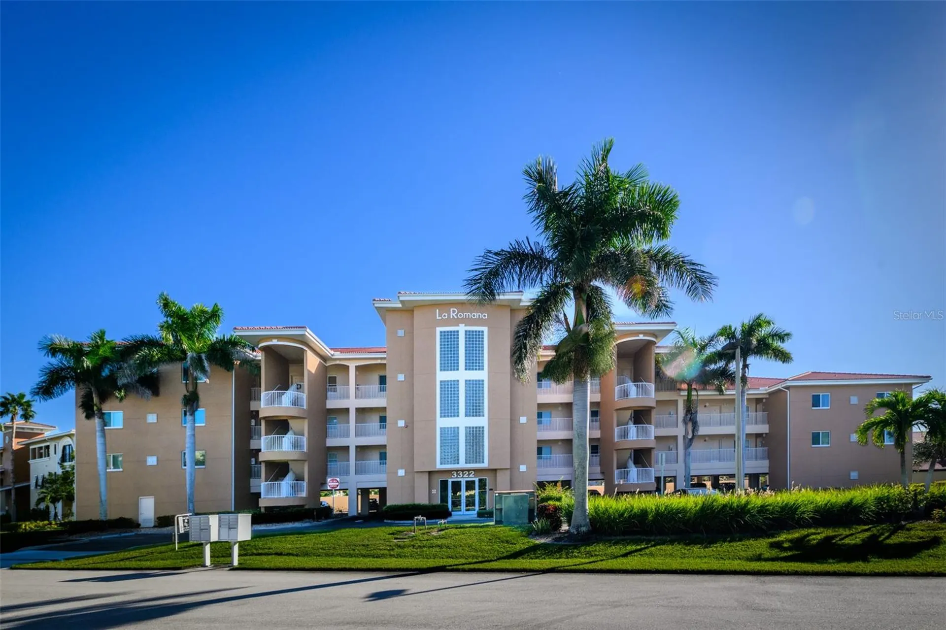 3322 Purple Martin Drive Punta Gorda FL 33950
