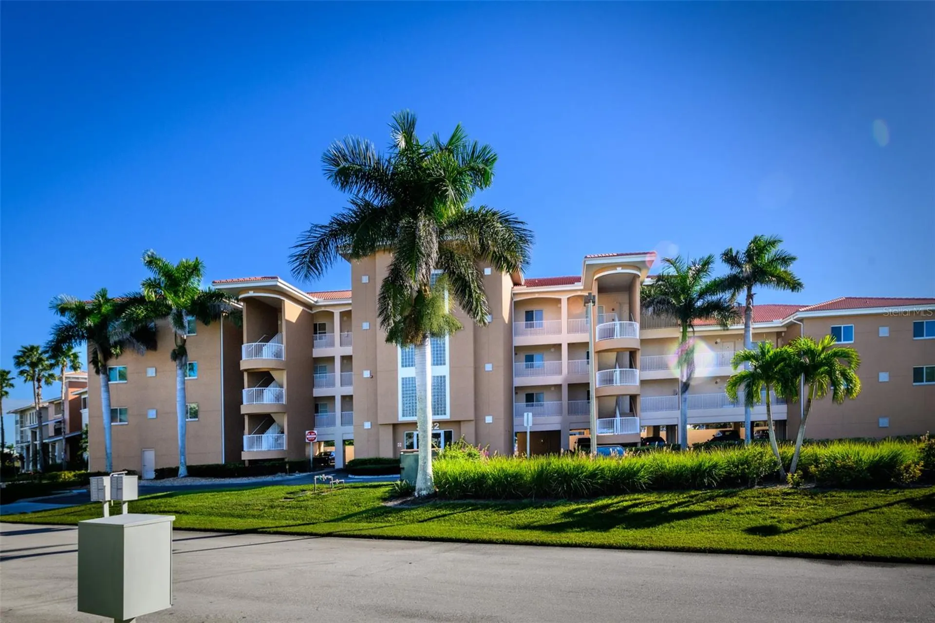 3322 Purple Martin Drive Punta Gorda FL 33950