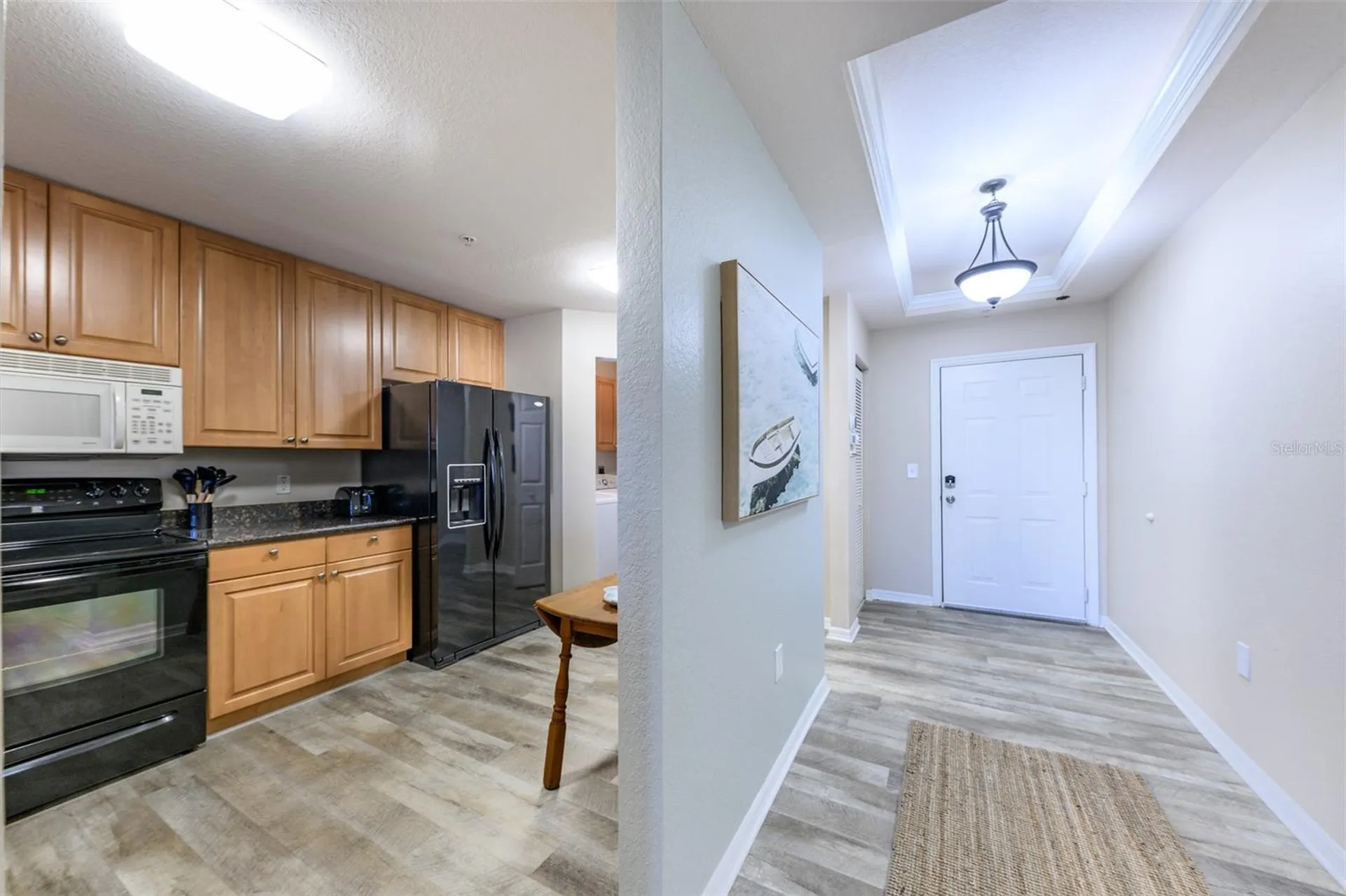 3322 Purple Martin Drive Punta Gorda FL 33950