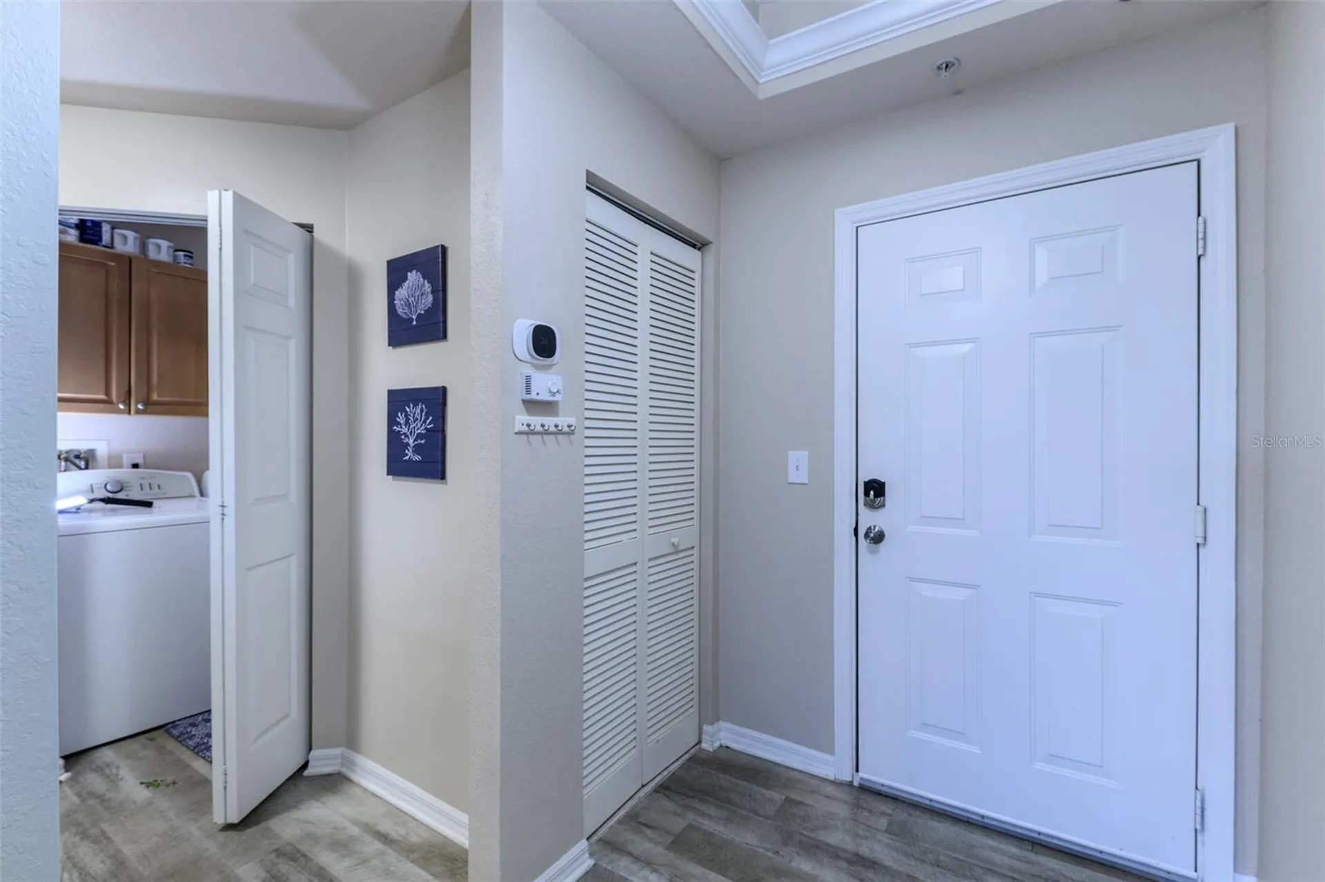 3322 Purple Martin Drive Punta Gorda FL 33950